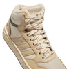 Buty adidas Hoops Mid 3.0 Jr  (IF7738)