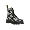 Glany Dr. Martens Jadon   (DM26882009)
