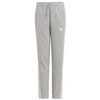 Spodnie adidas 3 Stripes PT Jr (IC6127)