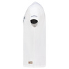Koszulka Canadian Peak JVICKEAK WHITE RM MEN 254 (RBMSZ1308H/CP-BLANC)