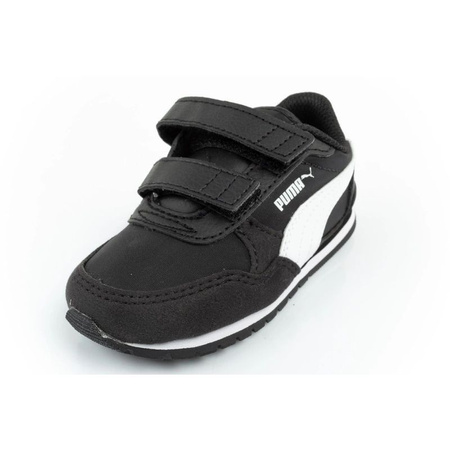 Buty Puma ST Runner Jr 384903 01 (1499739)