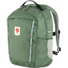 Plecak Fjällräven Skule Kids Patina Green (F23347-614)