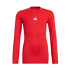 Koszulka adidas Techfit Compression Jr (H23154)