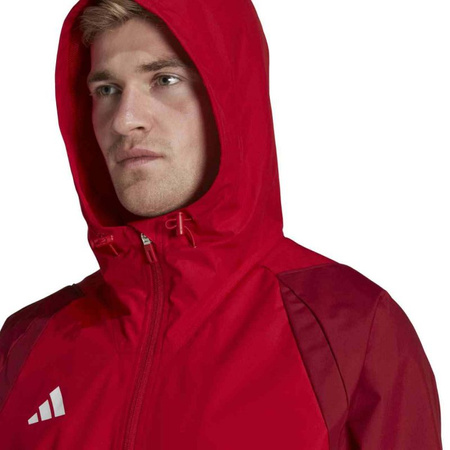 Kurtka adidas Tiro 23 Competition All Weather M (HE5653)