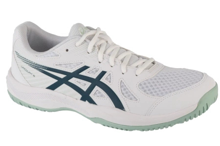 ASICS Upcourt 6 (1071A104-104)