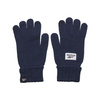 TE KNITTED GLOVES VECNAV (GH0476)