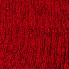 Wyprzedaż - Kapcie dziecięce z wełną merino FALKE Cosyshoe Teens SO CP fire antypoślizgowe (10560-8150)