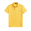 Koszulka Polo Ralph Lauren Slim Fit Mesh M (710795080003)