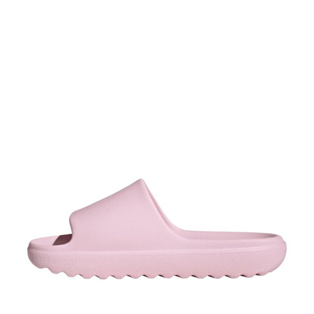 Klapki adidas Adilette Lumia JQ7460 (1611039)