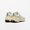 Buty sportowe VEJA Condor 3 Adv Enmesh Full-White damskie białe (CE2820742A)