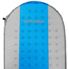 Mata samopompująca Spokey Air Mat 941064 (SPK-941064)