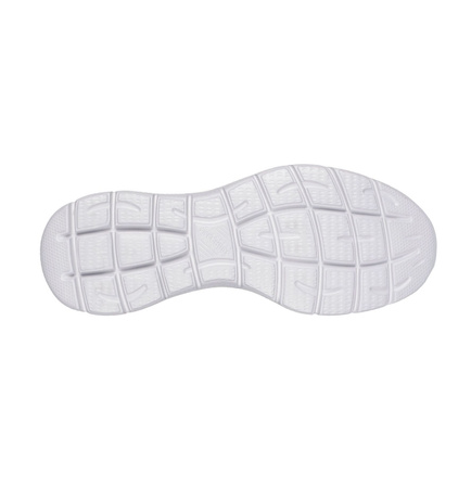 Sneakersy Skechers SUMMITS HIGH RANGE (232457SLT)
