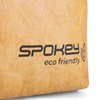 Torba termiczna Spokey Eco Valencia (SPK-929513)
