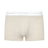 Bokserki Calvin Klein Low Rise Trunk M (0000U2664G)