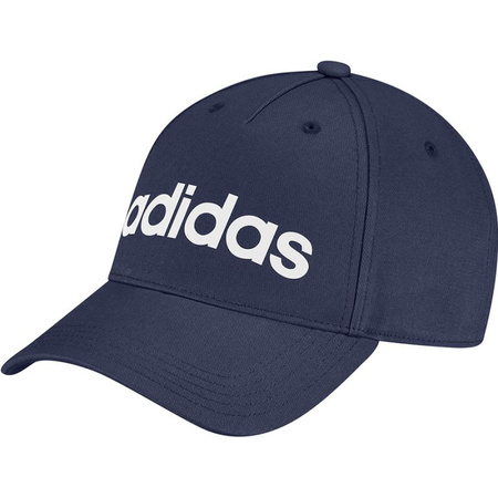 Czapka z daszkiem adidas Daily Cap JG5856 (JG5856)