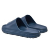 Klapki Pepe Jeans Beach Slide M  (PMS70159)