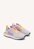 Buty Damskie Gioseppo ADAIR (71095-P-Malva)