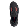 Buty do biegania Adidas X9000L4 M FW4910 (FW4910)