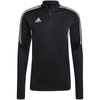 Bluza adidas Condivo 22 Training Top M (HA6269)