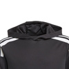 Bluza adidas Squadra 21 Hoody Youth Jr (GK9544)