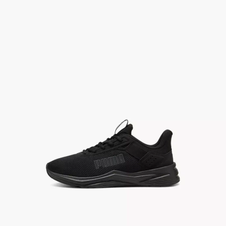 Buty Puma FTR Wave Black-Cool Dark Gray (31109502)