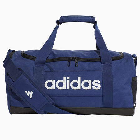 Torba adidas Linear Duffel (IN6111)