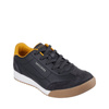 Buty męskie Skechers Zinger 2.0 Ultimate Classic czarne 183284 BLK (183284BLK)