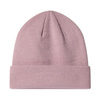 Czapka dla dzieci Champion Beanie Cap różowa (806070 VS100)