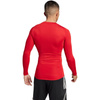 Koszulka adidas Techfit Long Sleeve Tee M JP2926 (1510270)