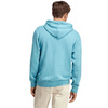 Bluza adidas Essentials French Terry Big Logo Hoodie M (IC9367)