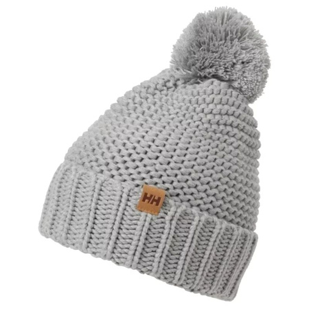 Czapka Helly Hansen Calgary Chunky Beanie W (67266-841)
