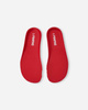 Buty zimowe Reima ReimaTec barefoot dla dzieci Talvella Kids (5400150A-5390)