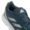 Buty do biegania adidas Duramo SL M  (IF7868)