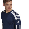 Koszulka adidas Squadra 21 M (GN5790)