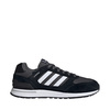 Buty męskie adidas Run 80s czarne (ID1260)