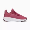 Buty do biegania damskie Puma Softride Premier Slip-On Dusty Orchid-Rose Gold (376660-05)