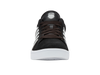 Buty K-Swiss COURT TIEBRK II SDE (09492-013-M)