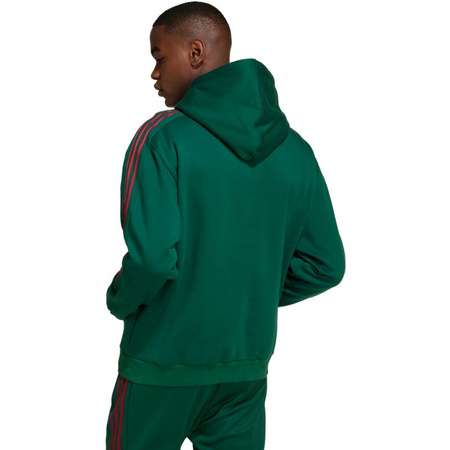 Bluza adidas House of Tiro Nations Pack M IY4521