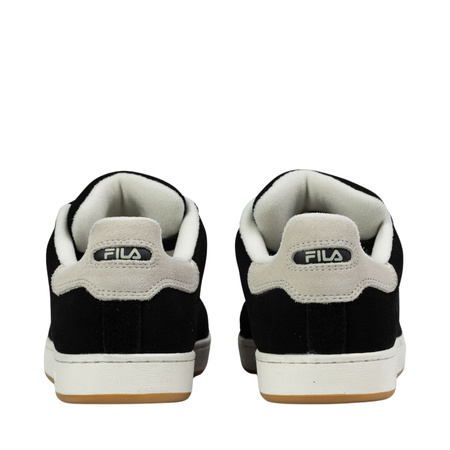 Buty damskie Fila Boldbay czarne (FFW0573 83507)
