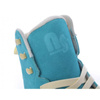 Wrotki Tempish Nessie Star Aqua (1000004918)
