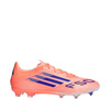 Buty piłkarskie adidas F50 League FG/MG JI0004 (JI0004)