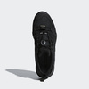 Buty trekkingowe męskie czarne adidas TERREX SWIFT R2 GTX Gore-Tex (CM7492)