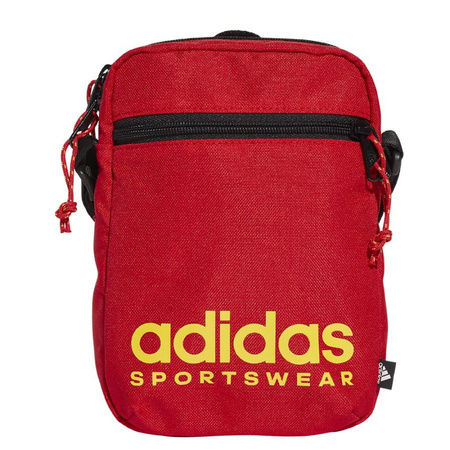 Saszetka adidas Sportswear Organizer NP (JE6708)