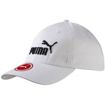 CZAPKA Z DASZKIEM PUMA M ESSENTIAL CAP SR 052919 10 (05291910)