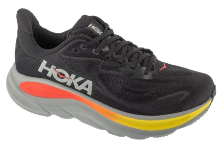 Hoka M Clifton 10 (1162030-BKGL)