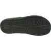 Klapki Asics AS003  (1173A006-101)