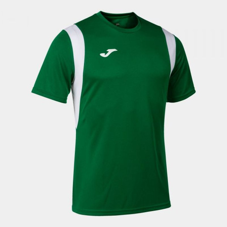 Koszulka Joma Dinamo (100446.450)