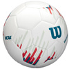 Piłka Wilson NCAA Vantage SB Soccer Ball (WS3004001XB)