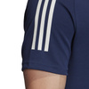 Koszulka adidas Condivo 20 Polo M (ED9245)