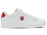 Buty K-Swiss COURT SHIELD II (04412-128-M)